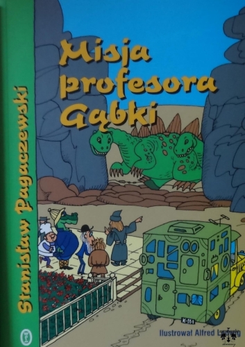 1b7aa87a69d6a0a3f6a36f300da988ef