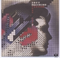 Soft Machine, Original Album Classics, 5 X CD,11.jpg