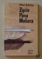 Michał Bułhakow, Życie Pana Moliera.jpg