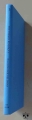 Erich Maria Remarque, Na Zachodzie bez zmian,2.jpg