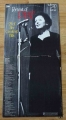 Portrait of Piaf, 25 of Her Greatest Hits, 2 płyty winylowe,3.jpg