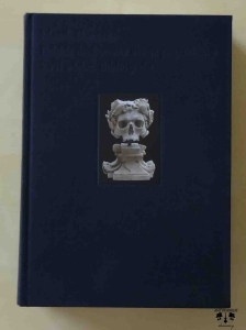 Marek Skwara, Polskie drukowane oracje pogrzebowe XVII wieku. Bibliografia