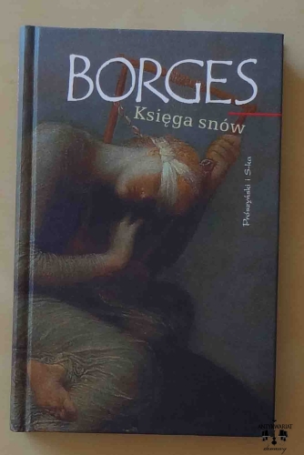 1cd77372e345646c83cbd958b0624515