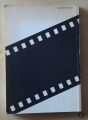 1cd8f136eb733d3117bf730c86056588