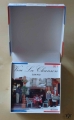 Vive La Chanson, 10CD-SET,4.jpg