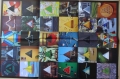 Pink Floyd, The Dark Side Of The Moon 30th Anniversary Edition Vinyl,11.jpg