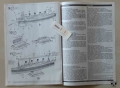 R.M.S. Titanic, 1:570, Revell 05215, model plastikowy,7.jpg