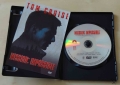 Mission: impossible, film DVD,4.jpg