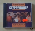 Steppenwolf, Born to be wild, płyta CD,4.jpg