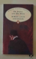 Robert Louis Stevenson, Dr Jekyll and Mr Hyde.jpg