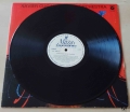 Xavier Cugat And His Orchestra, Braziliana, płyta winylowa,3.jpg