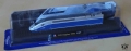 TGV Duplex, Kolekcja Lokomotywy Świata, nr 38,2.jpg