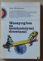 1fbe1a9490e72e96095cfbf725e8b198