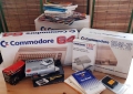 Commodore zestaw.jpg