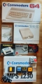 Zestaw Commodore-64.jpg