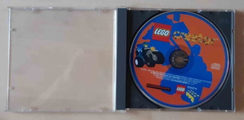 LEGO Creator. PC CD-ROM, Windows.jpg
