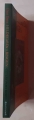 Otto Betz. Hildegarda z Bingen, Cztery pory roku,2.jpg
