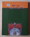 Otto Betz. Hildegarda z Bingen, Cztery pory roku,3.jpg