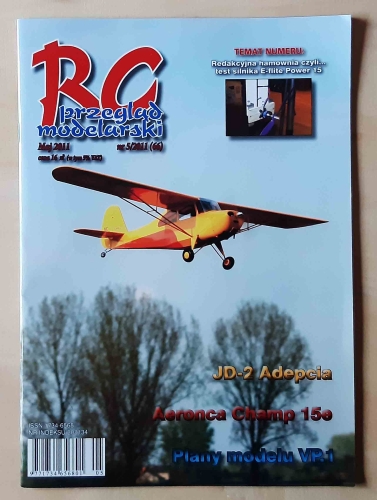 RC Przegląd Modelarski, nr 5/2011 (66).jpg