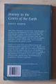 Jules Verne. Journey to the Centre of the Earth,2.jpg