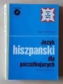 Oskar Perlin. Język hiszpański dla początkujących.jpg