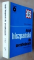 Oskar Perlin. Język hiszpański dla początkujących,3.jpg