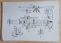 PBY Catalina, Fly Model Nr 05, pierwsze wydanie,2.jpg
