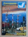 Viessmann Modellbahnzubehor Katalog.jpg