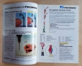 Viessmann Modellbahnzubehor Katalog,3.jpg