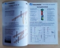 Viessmann Modellbahnzubehor Katalog,4.jpg
