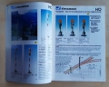 Viessmann Modellbahnzubehor Katalog,5.jpg