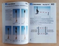 Viessmann Modellbahnzubehor Katalog,7.jpg