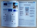 Viessmann Modellbahnzubehor Katalog,8.jpg