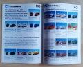 Viessmann Modellbahnzubehor Katalog,9.jpg
