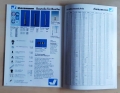 Viessmann Modellbahnzubehor Katalog,10.jpg
