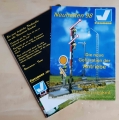 Viessmann Modellbahnzubehor Katalog,11.jpg