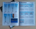 Viessmann Modellbahnzubehor Katalog,12.jpg