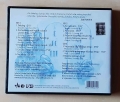 Dekalog. Przemówienia Jana Pawła II z objazdu Polski w czerwcu 1991 roku, 3 płyty CD,2.jpg