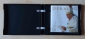 Dekalog. Przemówienia Jana Pawła II z objazdu Polski w czerwcu 1991 roku, 3 płyty CD,4.jpg