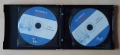 Dekalog. Przemówienia Jana Pawła II z objazdu Polski w czerwcu 1991 roku, 3 płyty CD,5.jpg