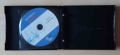 Dekalog. Przemówienia Jana Pawła II z objazdu Polski w czerwcu 1991 roku, 3 płyty CD,6.jpg