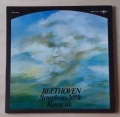Beethoven. Symphony No 9, Ferencsik. 2 płyty winylowe.jpg