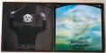 Beethoven. Symphony No 9, Ferencsik. 2 płyty winylowe,4.jpg