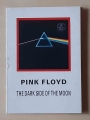 Pink Floyd, The Dark Side Of The Moon, teksty angielskie i tłumaczenia.jpg