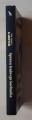 Erle Stanley Gardner, Sprawa leniwego kochanka,3.jpg