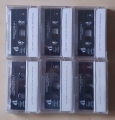 Como Suena 1 &amp; 2, Ambitos 1 - 15, 6 kaset magnetofonowych,2.jpg