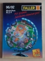 Faller 96 97, katalog.jpg