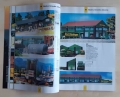 Faller 96 97, katalog,3.jpg