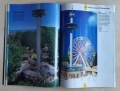 Faller 96 97, katalog,7.jpg