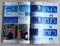 Faller 96 97, katalog,8.jpg